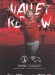 Charlton Athletic v Derby County