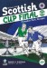 Rangers v Hibernian