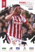 Stoke City v Sunderland