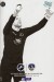 Millwall v Oldham Athletic