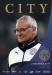 Leicester City v Swansea City