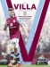 Aston Villa v Newcastle United
