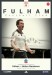 Fulham v Bolton Wanderers