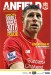 Liverpool v Watford