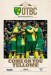 Norwich City v Watford