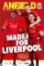 Liverpool v Chelsea