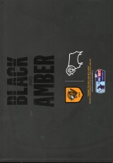 Hull City v Derby County