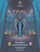 Atletico Madrid v Real Madrid