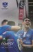 Portsmouth v Plymouth Argyle