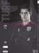 Burnley v Rotherham United