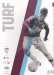 Burnley v Fulham