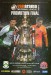 North Ferriby United v Fylde
