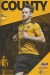 Newport County v Barnet
