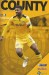 Newport County v Mansfield Town