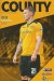 Newport County v Plymouth Argyle