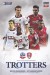 Bolton Wanderers v Rotherham United