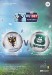 AFC Wimbledon v Plymouth Argyle