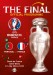 France v Portugal