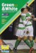 Yeovil Town v Plymouth Argyle