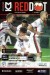 MK Dons v Cardiff City