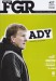 Forest Green Rovers v Halifax Town