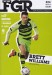 Forest Green Rovers v Aldershot Town