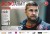 Fleetwood Town v Bury