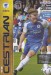Chester FC v Grimsby Town