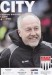 Bath City v Gosport Borough