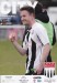 Bath City v Eastbourne Borough