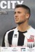 Bath City v Bishop's Stortford
