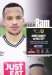 Derby County v Hull City