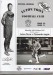 Luton Town v Plymouth Argyle
