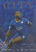 Leicester City v Newcastle United