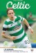 Celtic v Qarabag