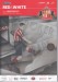 Sunderland v Leicester City