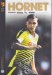 Watford v Leicester City