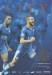 Leicester City v Aston Villa