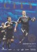 Leicester City v Norwich City