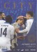 Leicester City v Stoke City