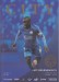 Leicester City v Bournemouth