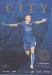 Leicester City v Arsenal