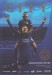 Leicester City v Manchester United
