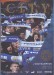 Leicester City v Southampton