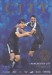 Leicester City v Manchester City