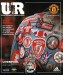 Manchester United v Liverpool
