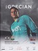 Exeter City v Barnet