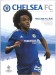 Chelsea v Maccabi Tel Aviv