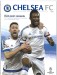 Chelsea v Paris St Germain
