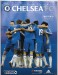 Chelsea v Watford